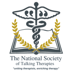 The National Society of Talking Therapies