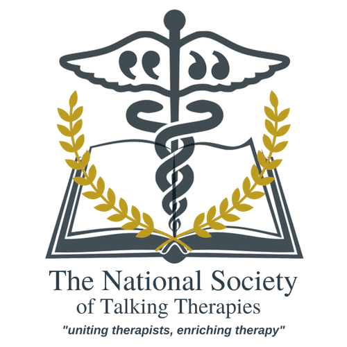 Welcome to The National Society of Talking Therapies The National Society of Talking Therapies