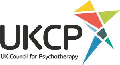 Reaccreditation of UKCP Members The National Society of Talking Therapies